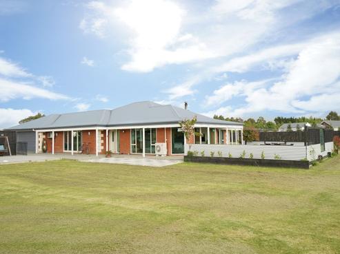 362 No 10 Road, Swannanoa