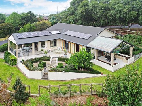 148 Polo Prince Drive, Alfriston
