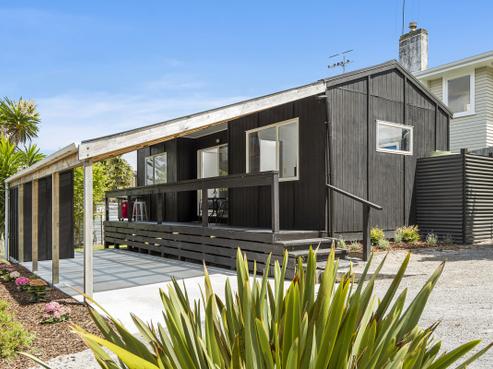 4 Wembury Grove, Parkvale
