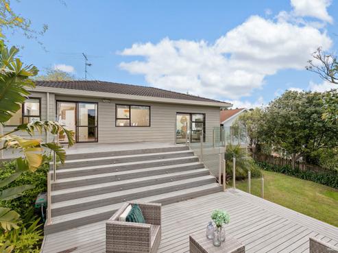54 Bayside Drive, Browns Bay