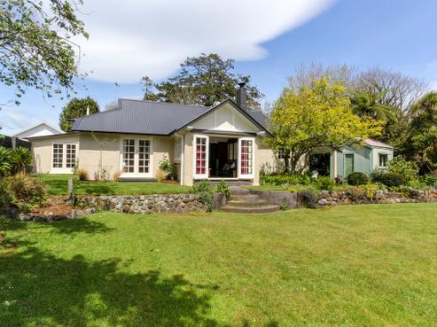 190 Rata Street, Inglewood