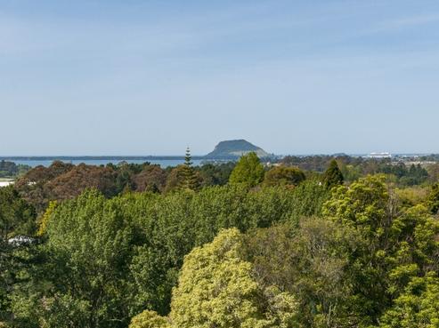 140A Minden Road, Te Puna