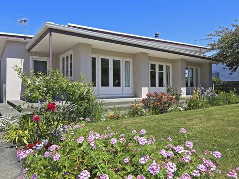 6 Alpers Terrace, Marewa