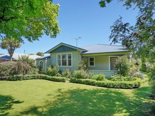 41 Ayers Street, Rangiora