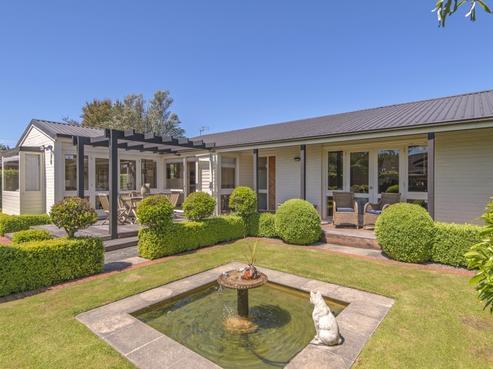 15 Wadeley Road, Ilam