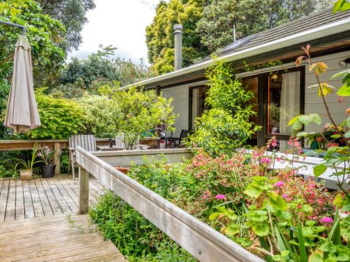 29 Walton Avenue, Waikanae