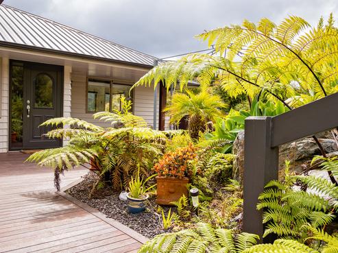 108C Pebblebrooke Road, Mangawhai