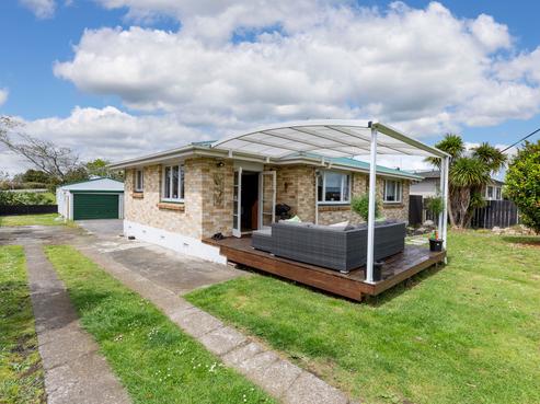 11 Glenbrook Road, Karaka