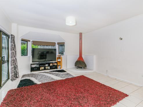 70A Glen Road, Ranui