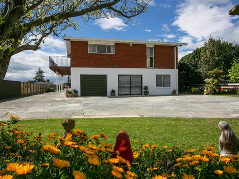 10 Beatty Road, Matamata