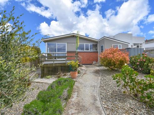 113 Mornington Road, Kenmure