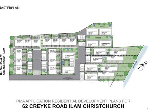 62 Creyke Road, Ilam
