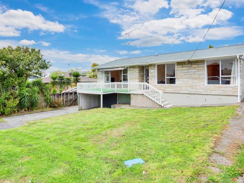 1/17 Boundary Road, Opaheke