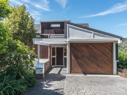 37 Winston Street, Crofton Downs