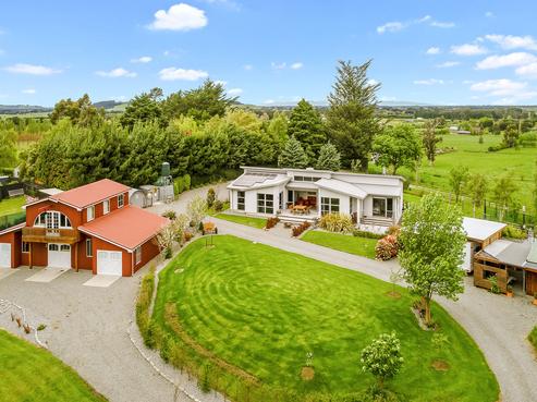 78 Ashley Gorge Road, Oxford