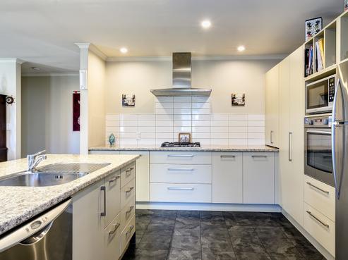 6 Kakapo Lane, Motueka
