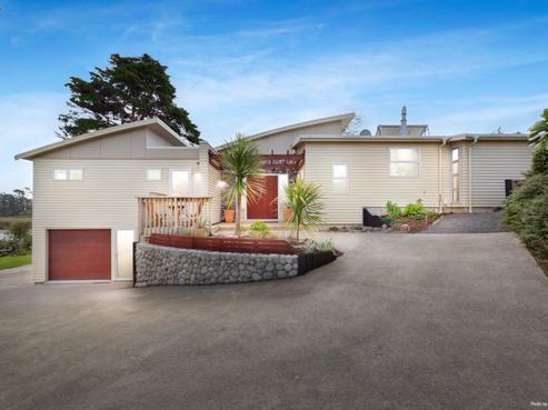 34 Abbotleigh Avenue, Te Atatu Peninsula