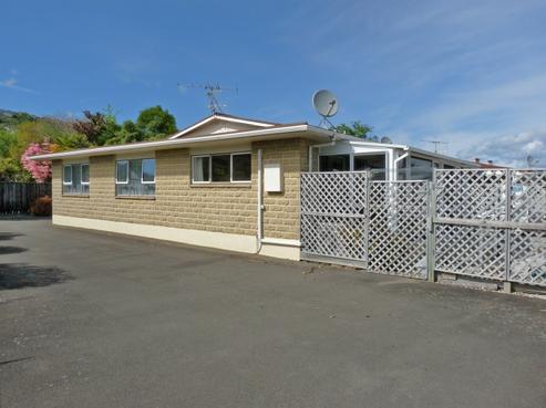 1/6 Arapiki Road, Stoke