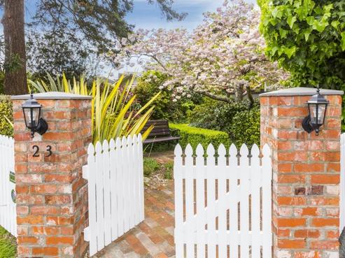 23 Cruickshank Road, Clouston Park