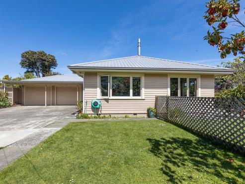 42 Dodson Valley Road, Atawhai