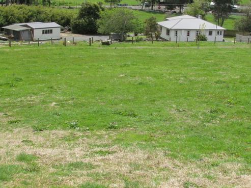 227 Kokopu Block Road, Maungatapere