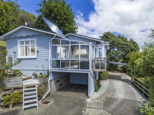 87 Tahunanui Drive, Tahunanui