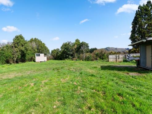 10 Waiteti Road, Ngongotaha