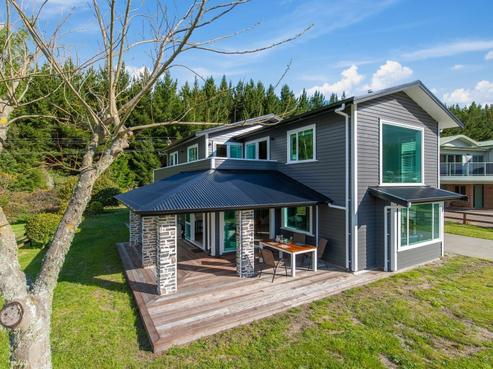 93 Kahotea Drive, Motuoapa