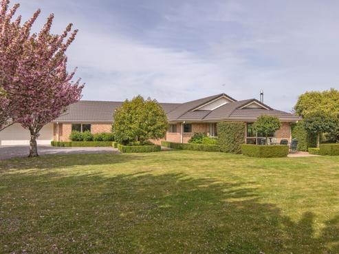 7 Stonebridge Way, Prebbleton