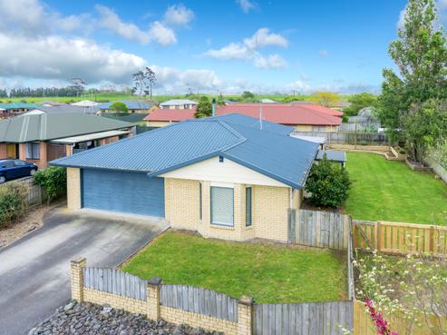 45 Catalina Drive, Melville
