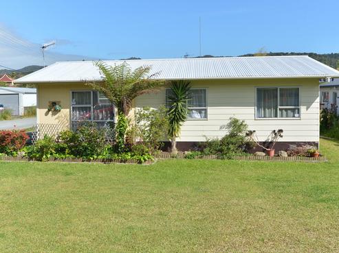 88A Tarewa Road, Morningside