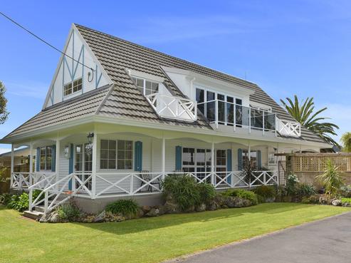 24 Ngunguru Road, Glenbervie