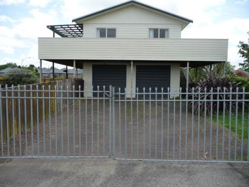 2 Miro Place, Putaruru