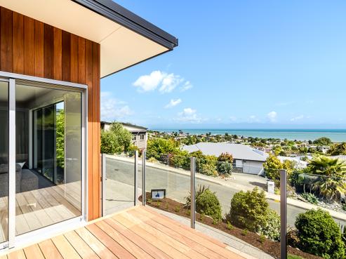 41 Werneth Street, Atawhai