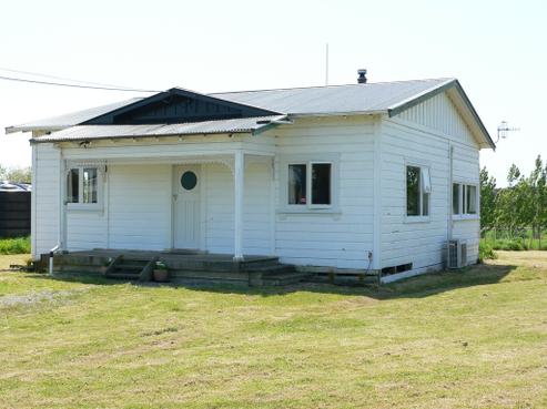 65 Grace Street, Sanson