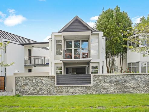 17/6 Harts Creek Lane, Northwood