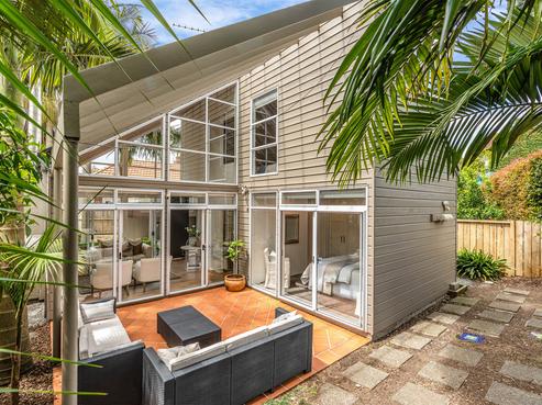 25A Reihana Street, Orakei