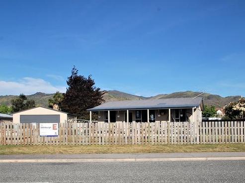 46 Antrim Street, Cromwell