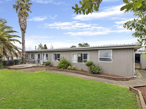 144 Coxhead Road, Wattle Downs