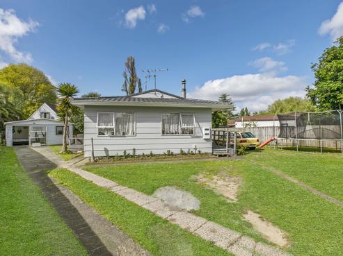 4 Chantal Place, Red Hill