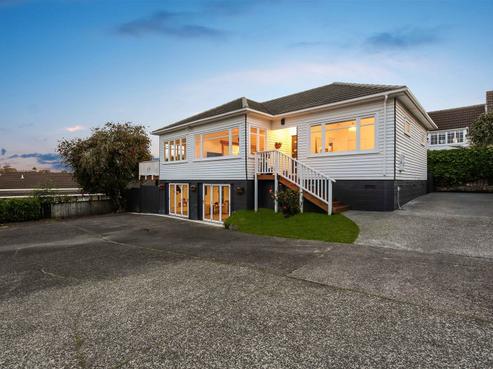 5B Elderwood Lane, Belmont