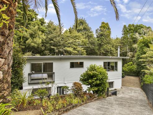 23 Catrina Avenue, Birkenhead