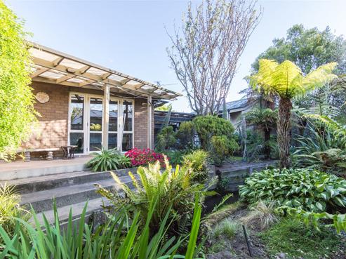 275A Cranford Street, Saint Albans