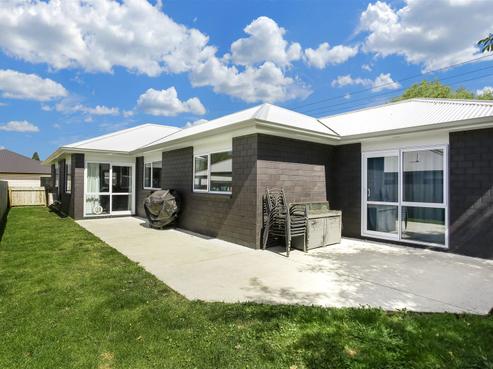 1 Rees Way, Tuakau