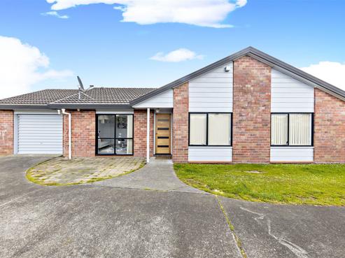 27 Horlicks Place, Randwick Park