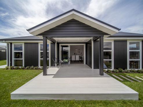 3 Kaituna Place, Te Awa
