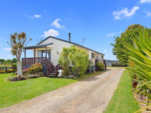 74 Shaw Road, Coastlands