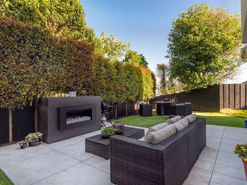 45A Williamson Avenue, Belmont