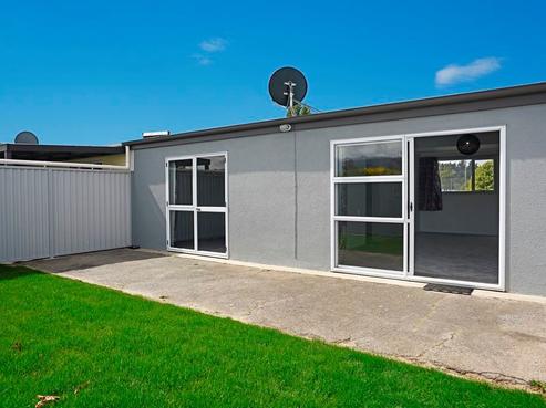 7/6A Gregg Street, Alexandra