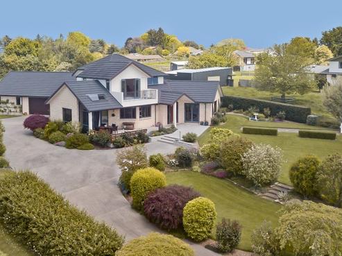 914 Bond Road, Te Awamutu